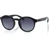 Image de Superdry Lunettes De Soleil Sds 5006 104
