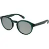 Image de Superdry Lunettes De Soleil Sds 5006 107