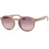 Image de Superdry Lunettes De Soleil Sds 5006 151