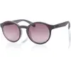 Image de Superdry Lunettes De Soleil Sds 5006 162