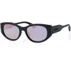 Image de Superdry Lunettes De Soleil Sds 5007 104