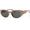 Image de Superdry Lunettes De Soleil Sds 5007 151