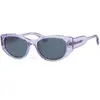 Image de Superdry Lunettes De Soleil Sds 5007 161