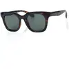 Image de Superdry Lunettes De Soleil Sds 5008 102