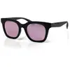 Image de Superdry Lunettes De Soleil Sds 5008 104