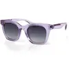 Image de Superdry Lunettes De Soleil Sds 5008 162