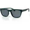 Image de Superdry Lunettes De Soleil Sds 5009 107p