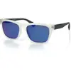 Image de Superdry Lunettes De Soleil Sds 5009 113p