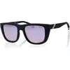 Image de Superdry Lunettes De Soleil Sds 5010 104p