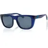 Image de Superdry Lunettes De Soleil Sds 5010 106p