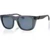 Image de Superdry Lunettes De Soleil Sds 5010 108p