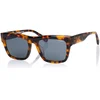 Image de Superdry Lunettes De Soleil Sds 5011 102