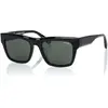 Image de Superdry Lunettes De Soleil Sds 5011 104