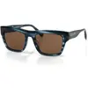 Image de Superdry Lunettes De Soleil Sds 5011 106