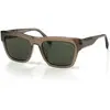 Image de Superdry Lunettes De Soleil Sds 5011 109