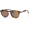 Image de Superdry Lunettes De Soleil Sds 5012 102