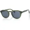 Image de Superdry Lunettes De Soleil Sds 5012 107