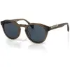 Image de Superdry Lunettes De Soleil Sds 5012 109