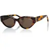 Image de Superdry Lunettes De Soleil Sds 5013 102