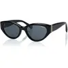 Image de Superdry Lunettes De Soleil Sds 5013 104