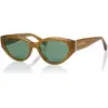 Image de Superdry Lunettes De Soleil Sds 5013 152