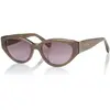Image de Superdry Lunettes De Soleil Sds 5013 172