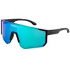 Image de O´neill Lunettes De Soleil Ons 9038 2.0 104blu