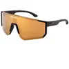 Image de O´neill Lunettes De Soleil Ons 9038 2.0 104gld