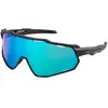 Image de O´neill Lunettes De Soleil Ons 9040 2.0 104blu