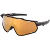 Image de O´neill Lunettes De Soleil Ons 9040 2.0 104gld