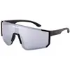 Image de O´neill Lunettes De Soleil Polarisées Ons 9038 2.0 104psl