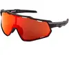 Image de O´neill Lunettes De Soleil Ons 9040 2.0 104red