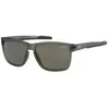 Image de O´neill Lunettes De Soleil Polarisées On 9006 2.0 109p