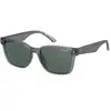 Image de O´neill Lunettes De Soleil Polarisées On 9007 2.0 108p