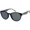 Image de O´neill Lunettes De Soleil Polarisées On 9009 2.0 104p
