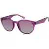 Image de O´neill Lunettes De Soleil Polarisées On 9009 2.0 172p