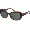 Image de O´neill Lunettes De Soleil Polarisées On 9010 2.0 102p