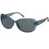Image de O´neill Lunettes De Soleil Polarisées On 9010 2.0 105p