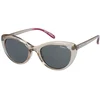 Image de O´neill Lunettes De Soleil Polarisées On 9011 2.0 100p