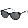 Image de O´neill Lunettes De Soleil Polarisées On 9011 2.0 104p