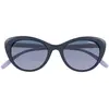 Image de O´neill Lunettes De Soleil Polarisées On 9011 2.0 106p