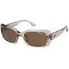 Image de O´neill Lunettes De Soleil Polarisées On 9012 2.0 100p