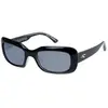 Image de O´neill Lunettes De Soleil Polarisées On 9012 2.0 104p