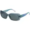Image de O´neill Lunettes De Soleil Polarisées On 9012 2.0 105p