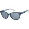 Image de O´neill Lunettes De Soleil Polarisées On 9014 2.0 105p
