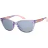 Image de O´neill Lunettes De Soleil Polarisées On 9014 2.0 120p