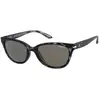 Image de O´neill Lunettes De Soleil Polarisées On 9014 2.0 195p