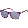 Image de O´neill Lunettes De Soleil Polarisées On 9015 2.0 160p