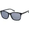 Image de O´neill Lunettes De Soleil Polarisées On 9015 2.0 195p