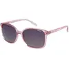 Image de O´neill Lunettes De Soleil Polarisées On Praia 2.0 172p